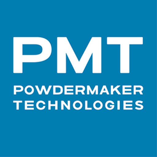 PMT Processing