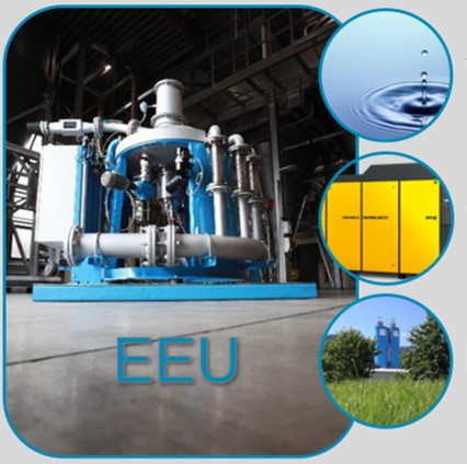 2016 EEU
