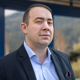 koelbl_pmt