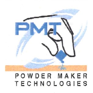 1995 Logo Zyklontechnik small