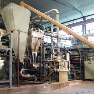 1997 Geschichte Versuchsanlage Leoben small