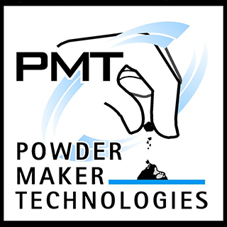 1999 PMT-Logo Farbe small