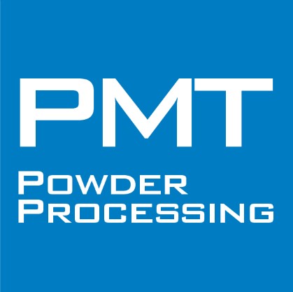 2009 logo_PMT PP_blau small