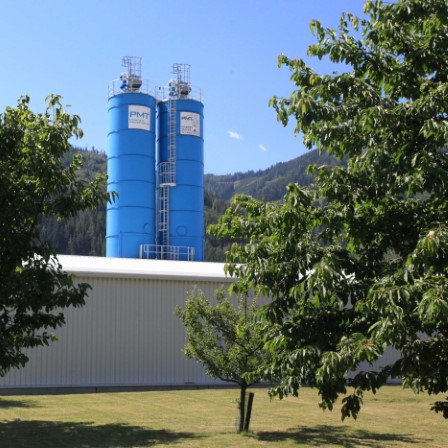 2014 Silos draußen Anlage2 small