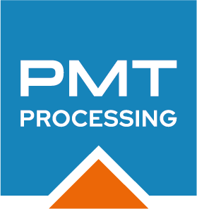 PMT Processing